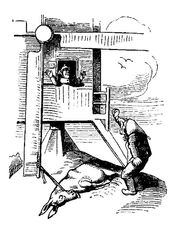 Bauer-Mueller sw_09.jpg